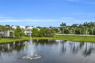 3032 Princeton Ln, Palm Beach Gardens, FL 33418 - Photo 52