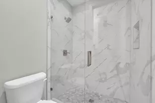 3032 Princeton Ln, Palm Beach Gardens, FL 33418 - Photo 40