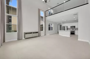 3032 Princeton Ln, Palm Beach Gardens, FL 33418 - Photo 12