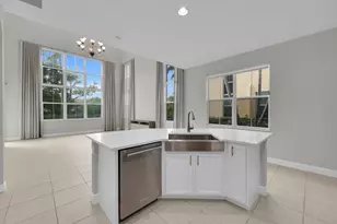 3032 Princeton Ln, Palm Beach Gardens, FL 33418 - Photo 16