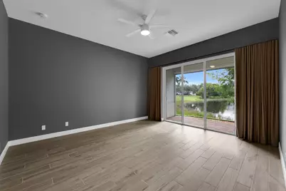 3032 Princeton Lane, Palm Beach Gardens, FL 33418 - Photo 18