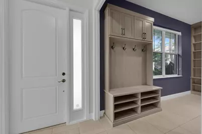 3032 Princeton Lane, Palm Beach Gardens, FL 33418 - Photo 4