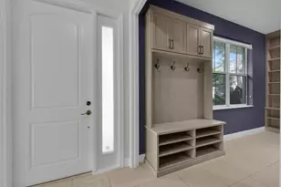 3032 Princeton Ln, Palm Beach Gardens, FL 33418 - Photo 4