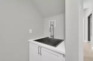 3032 Princeton Ln, Palm Beach Gardens, FL 33418 - Photo 46