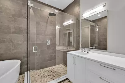 3032 Princeton Lane, Palm Beach Gardens, FL 33418 - Photo 26