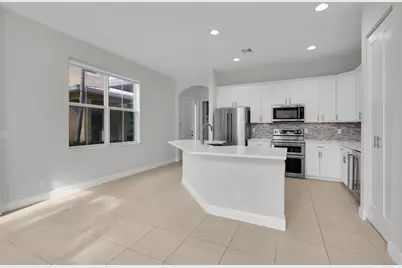 3032 Princeton Lane, Palm Beach Gardens, FL 33418 - Photo 14