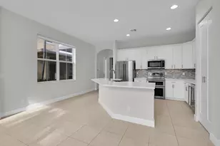 3032 Princeton Ln, Palm Beach Gardens, FL 33418 - Photo 14