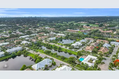 3032 Princeton Lane, Palm Beach Gardens, FL 33418 - Photo 60