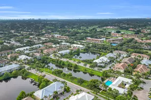 3032 Princeton Ln, Palm Beach Gardens, FL 33418 - Photo 60