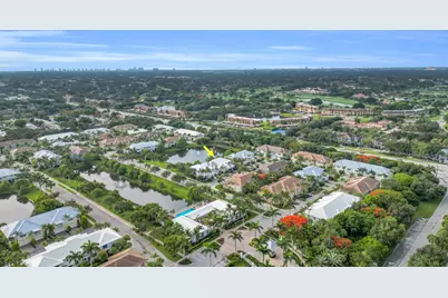 3032 Princeton Lane, Palm Beach Gardens, FL 33418 - Photo 58