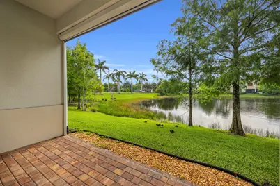 3032 Princeton Lane, Palm Beach Gardens, FL 33418 - Photo 48
