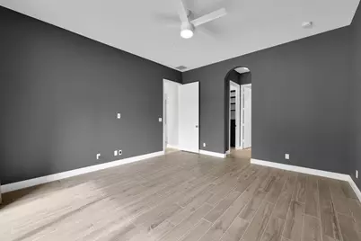 3032 Princeton Lane, Palm Beach Gardens, FL 33418 - Photo 20
