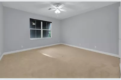 3032 Princeton Lane, Palm Beach Gardens, FL 33418 - Photo 44