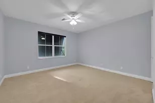 3032 Princeton Ln, Palm Beach Gardens, FL 33418 - Photo 44