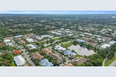 3032 Princeton Lane, Palm Beach Gardens, FL 33418 - Photo 62