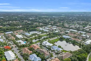 3032 Princeton Ln, Palm Beach Gardens, FL 33418 - Photo 62