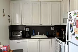 434 Normandy, Delray Beach, FL 33484 - Photo 1