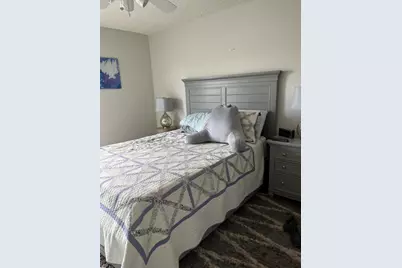 434 Normandy #J, Delray Beach, FL 33484 - Photo 2