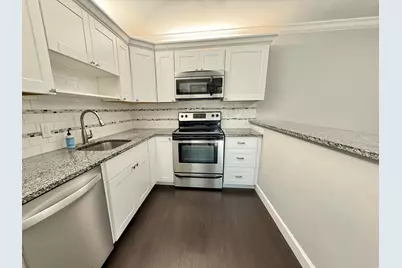 201 2nd Lane, Palm Beach Gardens, FL 33418 - Photo 10