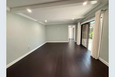 201 2nd Lane, Palm Beach Gardens, FL 33418 - Photo 6