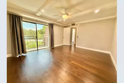 201 2nd Lane, Palm Beach Gardens, FL 33418 - Photo 24