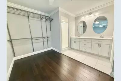 201 2nd Lane, Palm Beach Gardens, FL 33418 - Photo 20