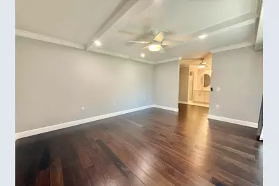 201 2nd Lane, Palm Beach Gardens, FL 33418 - Photo 16