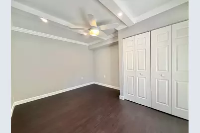 201 2nd Lane, Palm Beach Gardens, FL 33418 - Photo 18