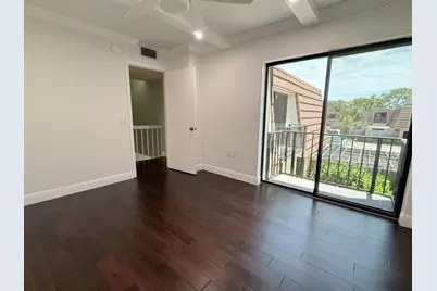 201 2nd Lane, Palm Beach Gardens, FL 33418 - Photo 28