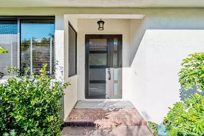 2514 Windsor Way Court, Wellington, FL 33414 - Photo 30