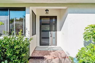 2514 Windsor Way Ct, Wellington, FL 33414 - Photo 30