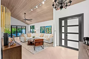 2514 Windsor Way Ct, Wellington, FL 33414 - Photo 2