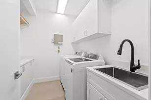 2514 Windsor Way Ct, Wellington, FL 33414 - Photo 22