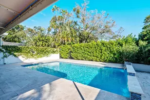 2514 Windsor Way Ct, Wellington, FL 33414 - Photo 26
