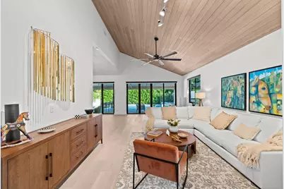 2514 Windsor Way Court, Wellington, FL 33414 - Photo 4