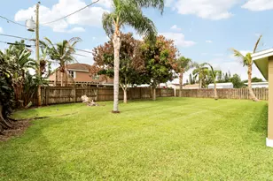 1582 SW Aledo Ln, Port Saint Lucie, FL 34953 - Photo 36