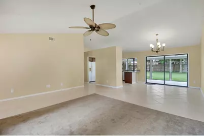 1582 SW Aledo Lane, Port Saint Lucie, FL 34953 - Photo 8