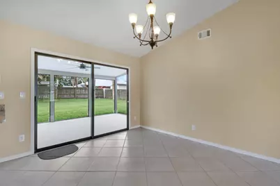 1582 SW Aledo Lane, Port Saint Lucie, FL 34953 - Photo 10