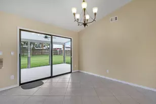 1582 SW Aledo Ln, Port Saint Lucie, FL 34953 - Photo 10