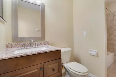 1582 SW Aledo Lane, Port Saint Lucie, FL 34953 - Photo 28