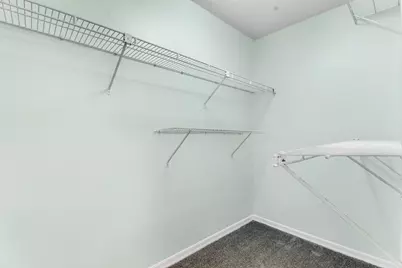 1582 SW Aledo Lane, Port Saint Lucie, FL 34953 - Photo 22