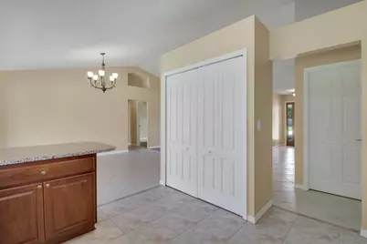 1582 SW Aledo Lane, Port Saint Lucie, FL 34953 - Photo 18