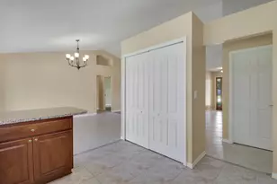 1582 SW Aledo Ln, Port Saint Lucie, FL 34953 - Photo 18