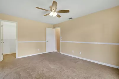 1582 SW Aledo Lane, Port Saint Lucie, FL 34953 - Photo 26