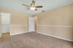 1582 SW Aledo Ln, Port Saint Lucie, FL 34953 - Photo 26