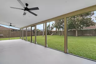 1582 SW Aledo Ln, Port Saint Lucie, FL 34953 - Photo 30