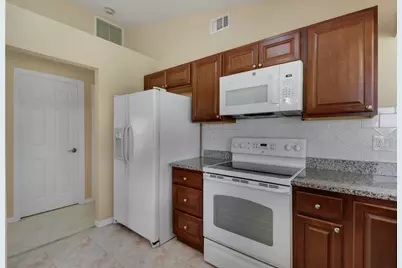 1582 SW Aledo Lane, Port Saint Lucie, FL 34953 - Photo 16