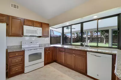 1582 SW Aledo Lane, Port Saint Lucie, FL 34953 - Photo 14