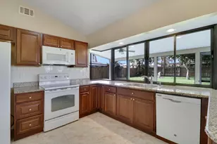 1582 SW Aledo Ln, Port Saint Lucie, FL 34953 - Photo 14