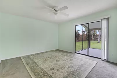 1582 SW Aledo Lane, Port Saint Lucie, FL 34953 - Photo 20
